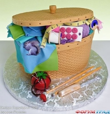  Рукодельный юмор - 58arnU9_85U.jpg