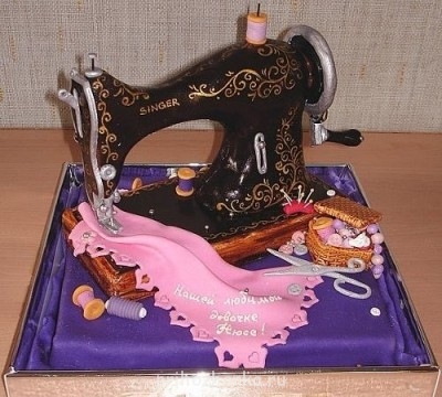  Рукодельный юмор - Mc68RRzPjmk.jpg