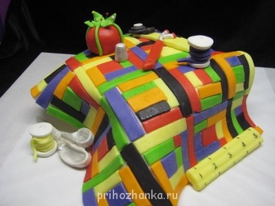  Рукодельный юмор - c9BkfsLnOOc.jpg