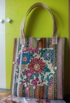 Сумки, косметички, кошельки - IMG_20130516_110100.jpg