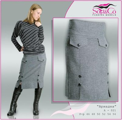 То,что хочется пошить - юбка3.jpg