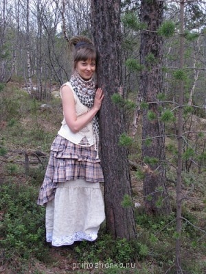 Юбки: пошив, выкройки, модели - 12548-f0019-56010999-m549x500-u4bf4e.jpg