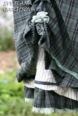 Юбки: пошив, выкройки, модели - 2145143519-odezhda-boho-yubka-dlinnaya-prekrasnaya-091-1-n6470.jpg