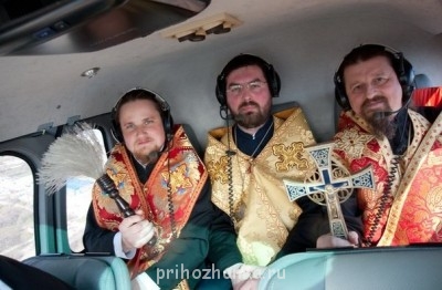 Православный Цветник - 0C21Fgd3P_o.jpg