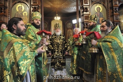 Православный Цветник - big-78-146-21314.b.jpg