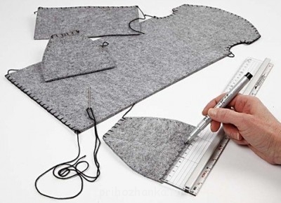 Сумки, косметички, кошельки - onMtO3dEb1U.jpg