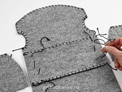 Сумки, косметички, кошельки - YxeB9B8LWGU.jpg