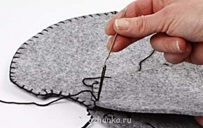 Сумки, косметички, кошельки - ййй.jpg