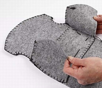 Сумки, косметички, кошельки - 12.jpg