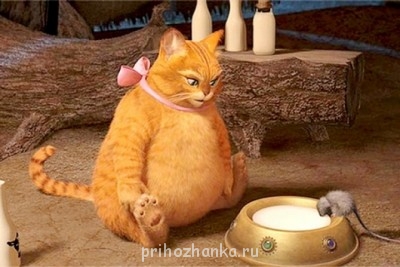 А у вас сейчас какое настроение? - gal349.jpg