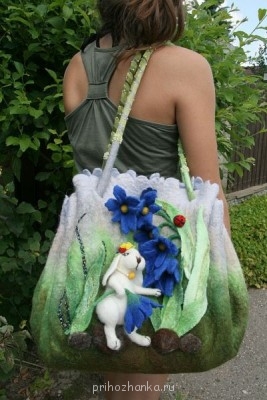 Валяем из шерсти - 0_915e6_f7cad838_orig.jpg