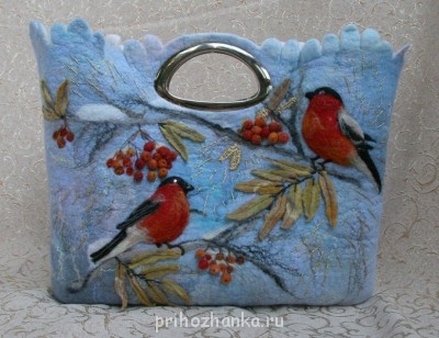 Валяем из шерсти - 0_915f4_8844ab1_orig.jpg