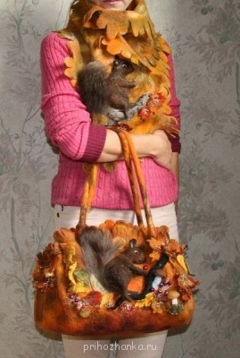 Валяем из шерсти - 0_915fa_d1f841de_orig.jpg