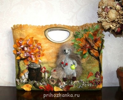 Валяем из шерсти - 0_915fd_7b5e282f_orig.jpg