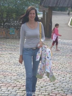 О прическах - P8310065.JPG