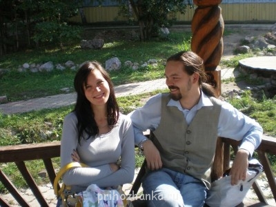 О прическах - P8310022.jpg