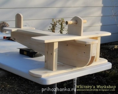 Приятные мелочи своими руками - 1.jpg