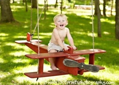 Приятные мелочи своими руками - 2.jpg