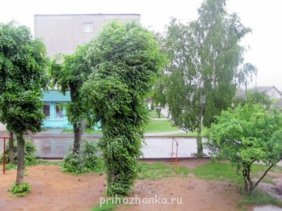 Поговорим о погоде - 001.JPG