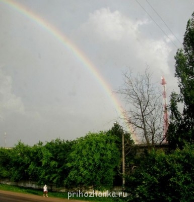 Поговорим о погоде - 002.JPG