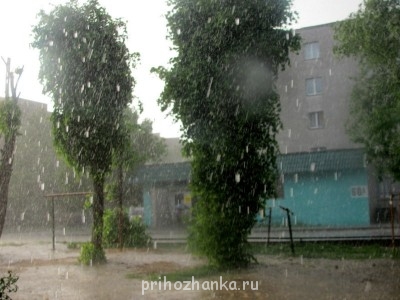 Поговорим о погоде - 007.JPG