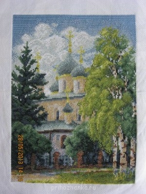 Вышивальные флудилки - IMG_1330.JPG