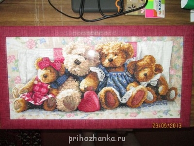 Вышивальные флудилки - IMG_0341[1].jpg