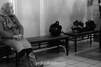 Что интересного у нас на приходе происходит? - 0_a7b77_d0ee68a7_L.jpg