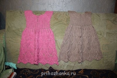 Вязание крючком - IMG_7895.JPG