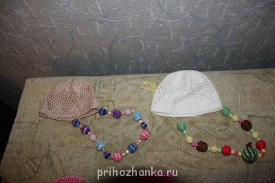 Вязание крючком - IMG_7908.JPG