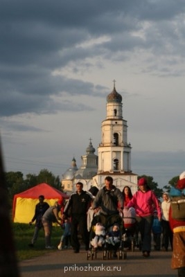 Православный Цветник - IMG_3820-400x600.jpg