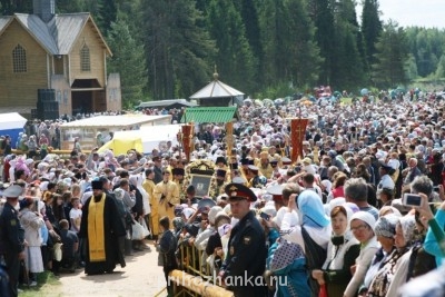 Православный Цветник - IMG_4232.jpg