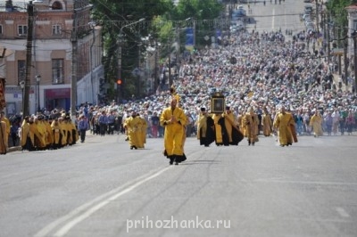 Православный Цветник - DSC9334-580x385.jpg