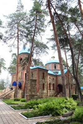 Православный Цветник - b_0_0_0_00_images_2013_06_12_06_13_a_36.jpg