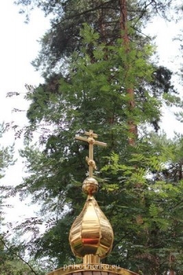 Православный Цветник - b_0_0_0_00_images_2013_06_12_06_13_a_26.jpg