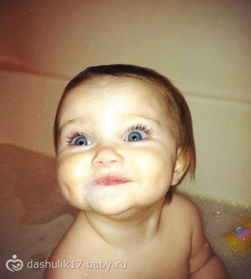 Аватарки. Наши интернет-лица - 165084012.174986615.jpeg