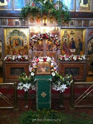 Чем сегодня занимались? - фотография (6).JPG