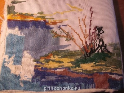 Вышивальные флудилки - IMG_6907.JPG