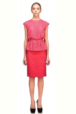 Длина юбок, допустимая и желаемая. - 1000148290_pP2RNAcH3HeT3yLvPHfN_medium.jpg