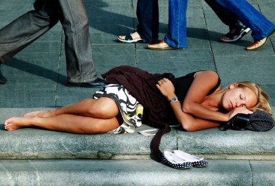 А у вас сейчас какое настроение? - 0_34b0_641c58e3_XL.jpeg