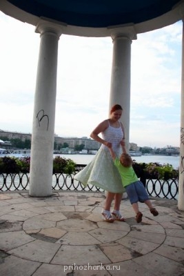 Чем сегодня занимались? - IMG_4839.JPG