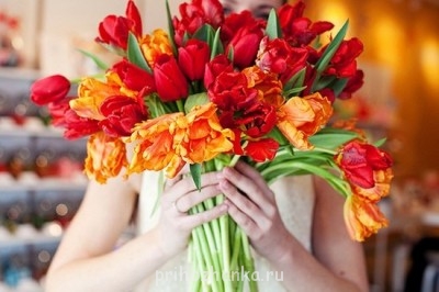 Аватарки. Наши интернет-лица - _T46sTdbd28.jpg