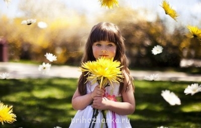 Аватарки. Наши интернет-лица - 89mYEa_7fHM.jpg