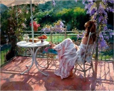 А у вас сейчас какое настроение? - tPu_K_zrgmk.jpg