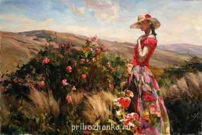 А у вас сейчас какое настроение? - L8iZLFb3Kyg.jpg