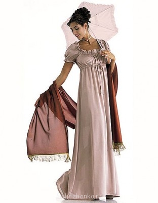 копилка полезных советов - 54686177.jpg