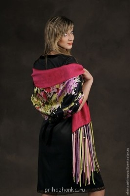 копилка полезных советов - 5795580387-aksessuary-palantin-korolevstvo-tsvetov-n9921.jpg