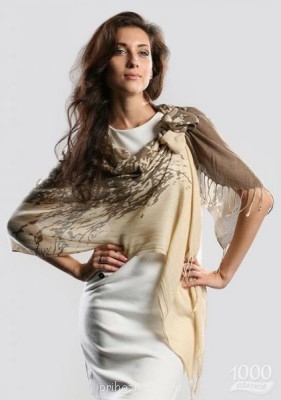 копилка полезных советов - 2012_14_palantin1.jpg