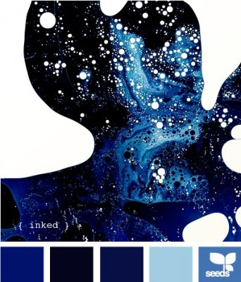 копилка полезных советов - 8HsStUsaFLw.jpg