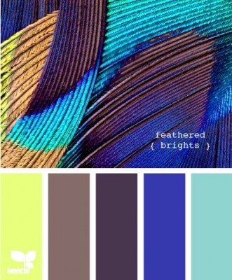 копилка полезных советов - gPshW5w-reI.jpg